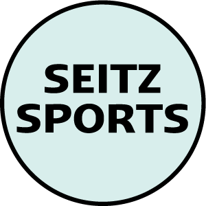 Seitz Sports